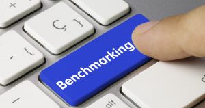 benchmarking-19to1